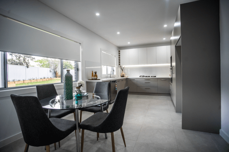 New Home Builders Sydney - Custom Home Builder Sydney | Executive