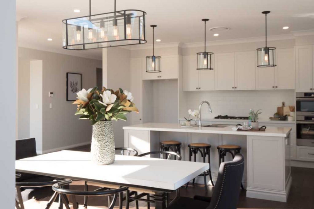 Home Builders Newcastle Custom Home Builder Sydney Executive